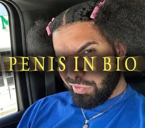 drakes cock video|Drake Nude Pics Leaked — Full Uncensored Dick [2020]